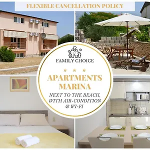 https://apartments-marina-razanac.hotelinzadar.com
