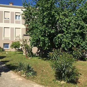 https://apartments-villa-lilly.pula-hotels.org